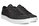 ECCO Sneaker Soft 60 (Premium-Leder) schwarz Herren