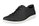 ECCO Sneaker Soft 2.0 Anniversary (ECCO Leder) schwarz Damen