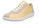 ECCO Sneaker Soft Zero (ECCO Leder) gelb/beige Damen