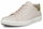 ECCO Sneaker Soft 7 Easy Slip Lace (Premium-Leder) beige Herren