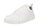 ECCO Sneaker Street 720 GTX (Glattleder, wasserdicht) weiss Herren