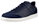 ECCO Sneaker Street Lite Low (Leder) navyblau Herren
