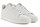 ECCO Sneaker Street Lite (Premium-Leder) weiss Herren