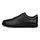 ECCO Sneaker Street Lite (Vollnarbenleder) schwarz Herren