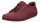 ECCO Sneaker Soft 2.0 Tie (leichte und flexible Sohle) weinrot Damen