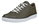 ECCO Sneaker Soft 60 (Premium-Leder) tarmacbraun Herren