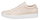 ECCO Sneaker Soft 60 (ECCO skóra) beżowe damskie