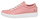 ECCO Sneaker Soft 60 (ECCO Leder) pink Damen