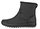 ECCO Winterstiefel Soft 7 Tred Warm (Nubukleder) schwarz Damen