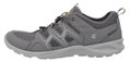 ECCO Wanderschuhe Terracruise LT Low Vent grau Herren
