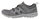 ECCO Wanderschuhe Terracruise LT Low Vent grau Herren