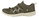 ECCO Wanderschuhe Terracruise LT Low Vent grün Herren