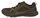ECCO Wanderschuhe Terracruise ll TEX GTX 2025 (wasserdicht, strapazierfähige Sohle) braungrau Herren