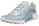 ECCO Wanderschuhe Biom 2.1 X Mountain (Textil, Vollnarbenleder) brau/grau Damen