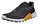 ECCO Wanderschuhe Biom 2.1 X Mtn Breathru Low (Textil) navyblau/schwarz/orange Herren