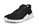 ECCO Wanderschuhe Biom 2.1 X Mountain (Nubukleder) schwarz Herren