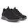 ECCO Wanderschuhe Exostride Low GTX (wasserdicht) schwarz Herren