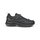 ECCO Wanderschuhe Receptor XP GTX (Premium-Leder, wasserdicht) schwarz Herren