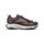 ECCO Wanderschuhe Receptor XP GTX (Premium-Leder, wasserdicht) braun Herren