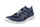 ECCO Wanderschuhe Terracruise LT Breathru marineblau Damen