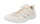 ECCO Wanderschuhe Terracruise LT Breathru limestone Damen