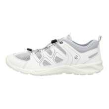 ECCO Wanderschuhe Terracruise LT Breathru weiss Damen