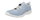 ECCO Wanderschuhe Terracruise LT Breathru dustyblau Damen