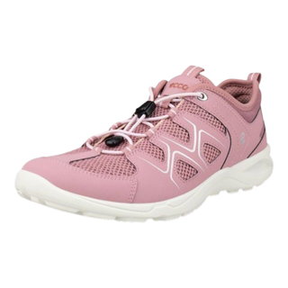 ECCO buty trekkingowe Terracruise LT Breathru malinowy róż damskie