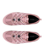 ECCO Wanderschuhe Terracruise LT Breathru himbeerpink Damen