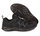 ECCO Wanderschuhe Terracruise LT Breathru schwarz Damen