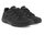 ECCO Wanderschuhe Terracruise LT (wasserdicht, leicht und flexible Sohle) schwarz Damen
