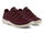 ECCO Wanderschuhe Terracruise LT (wasserdicht, leicht und flexible Sohle) weinrot Damen