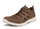 ECCO Wanderschuhe Terracruise LT Low Vent braun Herren