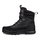 ECCO Winterschuhe Rugged Track WP/WL Boot (Leder, wasserdicht) schwarz Herren
