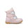 ECCO Winterstiefel Urban Snowboarder 2.0 (warm gefüttert, wasserdicht) rosa/pink Mädchen