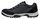 ECCO Wanderschuhe Xpedition III (Premium-Leder, wasserdicht) schwarz Damen