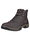 ECCO Wanderschuhe Xpedition III WP Boot (Premium-Leder, wasserdicht) braun Herren