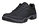 ECCO Wanderschuhe Xpedition III (Premium-Leder, wasserdicht) schwarz Herren