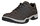 ECCO Wanderschuhe Xpedition III (Premium-Leder, wasserdicht) braun Herren