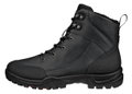 ECCO Winterstiefel Xpedition III WP/WL (Nubukleder, wasserdicht, warm) schwarz Damen