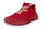 ECCO Wanderschuhe Biom 2.1 X Country Low GTX rot Damen