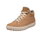 ECCO Winterschuhe Soft 7 Tred GTX (Nubukleder, wasserdicht) braun Damen