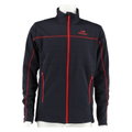 Eider Übergangsjacke Ampezzo dunkelblau Herren