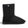 EMU Australia Winterstiefel Platinum Stinger LO (Fütterung aus Schaffswolle) schwarz Damen