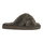 EMU Australia Hausschuhe Kendall Comfort (Schafwolle) charcoalgrau Damen