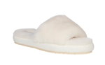 EMU Australia Hausschuhe Slipper Mckay (100% Schaffell) natural/weiss Damen