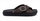 EMU Australia Sandale Ebony (Leder) braun/schwarz Damen