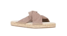 EMU Australia Sandale Rowley - mushroom braun Damen