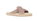 EMU Australia Sandale Rowley - mushroom braun Damen