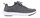 EMU Australia Sneaker Barkly 2.0 (100% Merinowolle) dunkelgrau Damen
